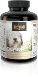 Belcando Derm δισκίο  225 db