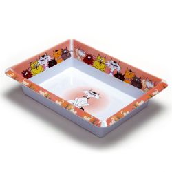 Camon τουαλέτα για άμμο  1 db