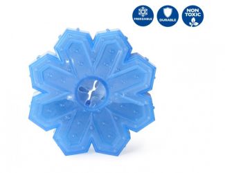 Camon Arctic Freeze játékok  Hópehely 1 db