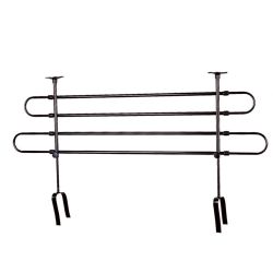 Camon Walky Separator Backseat διαχωριστικό αυτοκινήτου  1 db