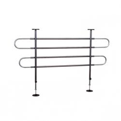 Camon Walky Separator Standard διαχωριστικό αυτοκινήτου  1 db