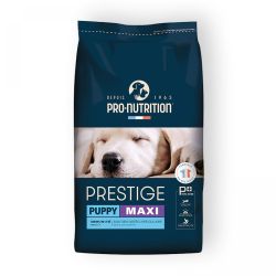 Flatazor Prestige Puppy Maxi  15 kg