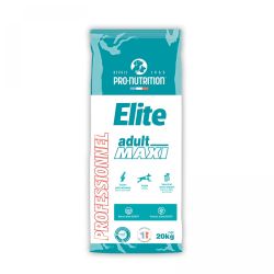 Flatazor Professionel Elite Maxi Ενήλικο  20 kg