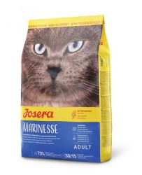 Josera Cat Marinesse  10 kg
