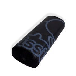 Σακουλάκια συλλογής κοπράνων σκύλου  30 db