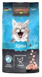 Leonardo Kitten Κοτόπουλο  7.5 kg