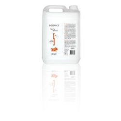 Biogance Tawny Apricot Σαμπουάν  5 l