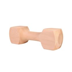 Trixie ξύλο περιαγωγής  400 g