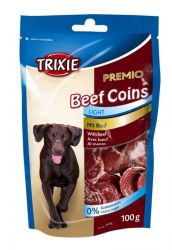 Trixie Premio νομίσματα βοδινού Light  100 g