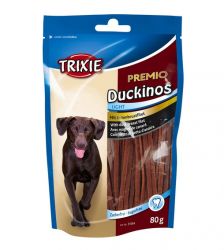 Trixie Premio Duckinos Ελαφρύ  80 g