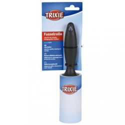 Trixie κύλινδρος αφαίρεσης τριχών  1 db
