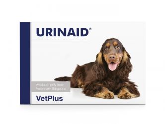 Urinaid δισκίο  60 tabletta