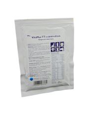 Vitamax TT + Ηλεκτρολύτες  100 g