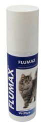 Flumax πάστα  150 ml