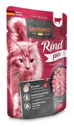 Leonardo Finest Selection βοδινό  85 g
