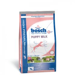 Bosch Puppy Milk  2 kg