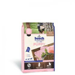 Bosch Κουτάβι  7.5 kg