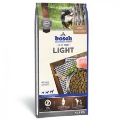 Bosch Light  1 kg