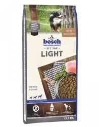 Bosch Light  12.5 kg