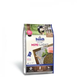 Bosch Mini Light  1 kg