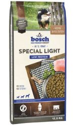 Bosch Special Light  12.5 kg