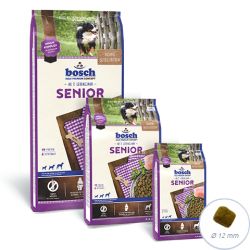 Bosch Ηλικιωμένος  1 kg