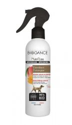 Biogance Nutri' Liss λοσιόν σκύλου  250 ml