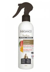 Biogance Nutri' Liss Cat λοσιόν  250 ml
