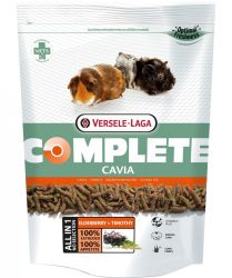 Versele Laga Cavia Complete για ινδικά χοιρίδια  1.75 kg