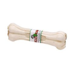 Farm Food Rawhide Οδοντική Εντύπωση 15,5 cm   1 db