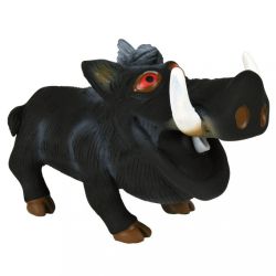 Trixie Γουρουνάκι που Γρυλίζει  18 cm