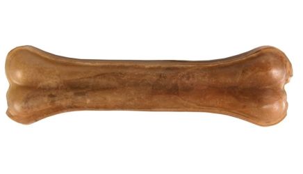 Trixie μασητικό κόκκαλο 25 x  13 cm