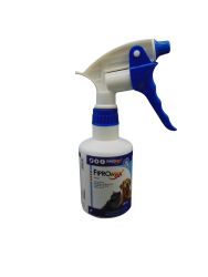 Fipromax 0,25 g/100 ml σπρέι  250 ml