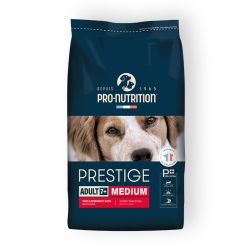 Flatazor Prestige Adult Medium 7+  15 kg