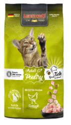 Leonardo Adult Poultry GF  7.5 kg