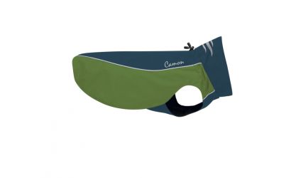 Camon Brema ρούχο σκύλου  45 