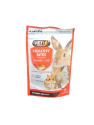 Mark&Chappell VetIQ Healthy Bites Φροντίδα Ανοσοποιητικού  30 g