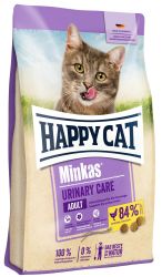 Happy Cat Minkas Φροντίδα Ουροποιητικού  10 kg