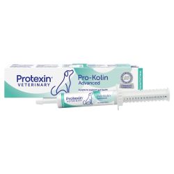 Protexin Pro-Kolin Advanced Σκύλος  30 ml