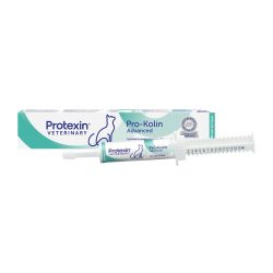 Protexin Pro-Kolin Advanced Γάτα  15 ml