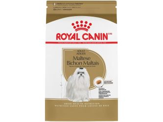 Royal Canin Maltese Adult - ξηρή τροφή για ενήλικες Μαλτέζ  1.5 kg