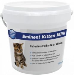 Eminent Kitten Milk γάλα σε σκόνη  250 g