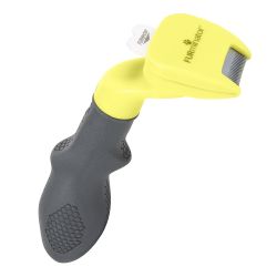 FURminator για Κοντό Τρίχωμα  XS db