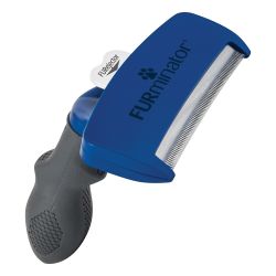 FURminator για Κοντό Τρίχωμα  L 