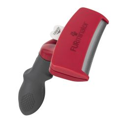 FURminator για Κοντό Τρίχωμα  XL-es - 1 db