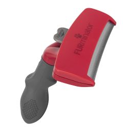 FURminator για μακρύτριχα  XL 