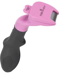 FURminator βούρτσα για μικρά ζώα  1 db