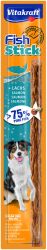 Vitakraft Ψαρικό Στικ - σολομός  15 g