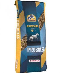 Versele Laga Cavalor Probreed  20 kg