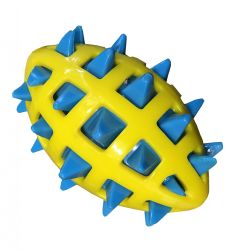 GimDog Big Bang Μπάλα Ποδοσφαίρου s-es   12.7 cm